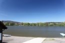 Etang des Forges